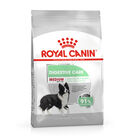 Royal Canin Digestive Care Medium pienso para perros, , large image number null